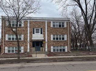 2723 Cedar Ave S APT 2, Minneapolis, MN 55407