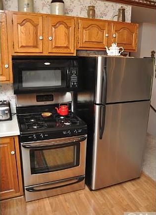 4th image of 2307 Maryland Ave E