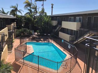 4735 W Broadway #6, Hawthorne, CA 90250