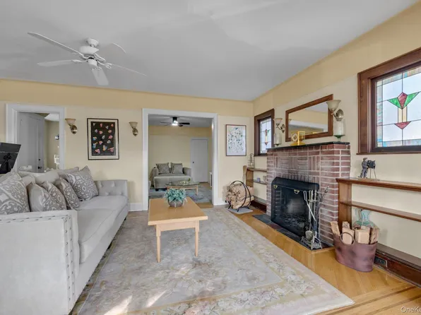 47-11 Belmont Road, Great Neck, NY 11020