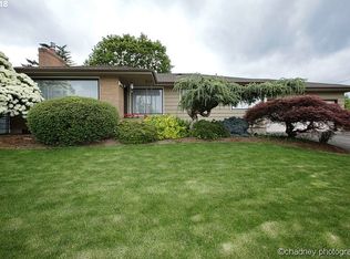 18418 SE Tibbetts Ct, Gresham, OR 97030