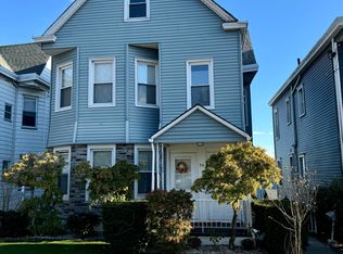 54 Prospect Ter FLOOR 1, East Rutherford, NJ 07073