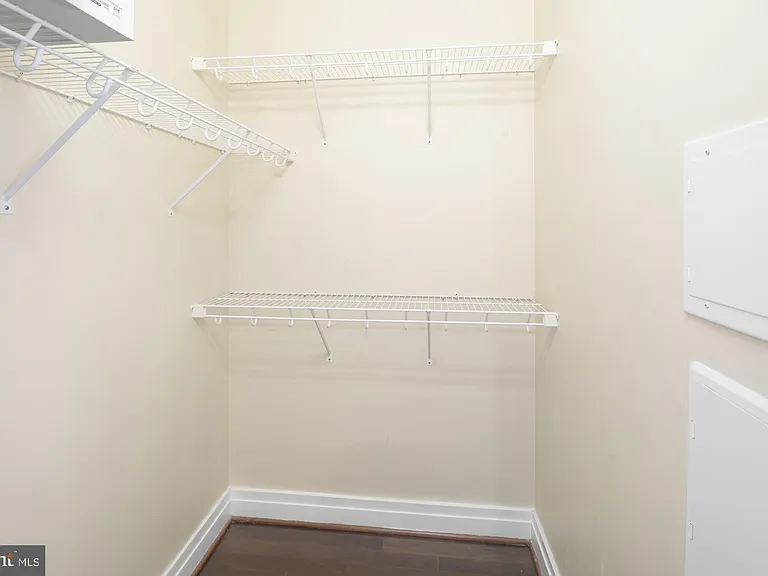 8220 Crestwood Ln #1215 — Photo 39