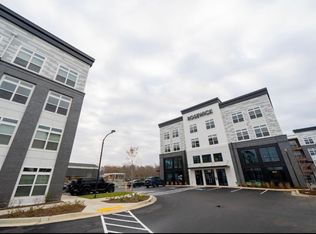 138 Corner Pl, La Plata, MD 20646