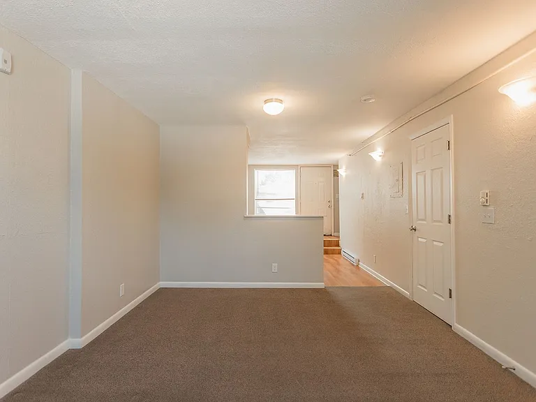 2301 Goss St. — Photo 71
