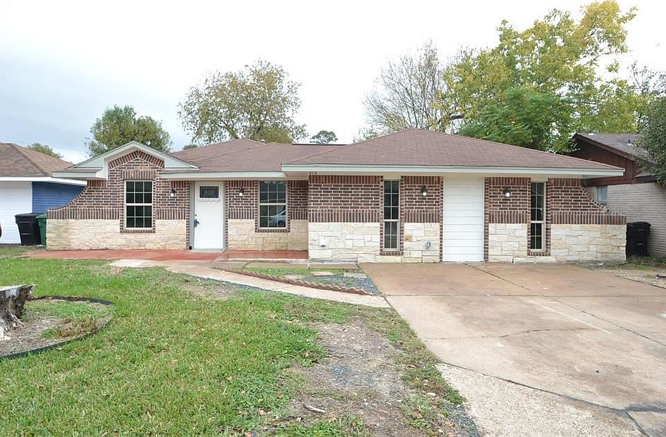 1st image of 6319 Maple Hill Dr