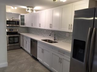 8827 Harding Ave #1, Surfside, FL 33154