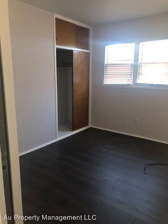 5115 Bowie Street - 1 — Photo 3