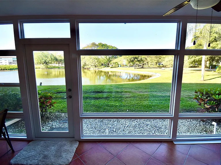 4301 Martinique Cir #K1 — Photo 4