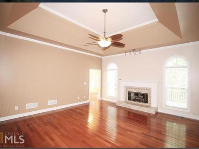2100 Butler Bridge Rd, Covington, GA, 30016