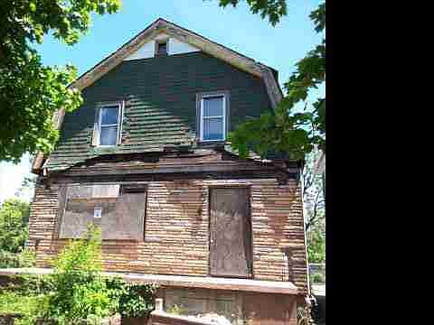 9602 Petoskey