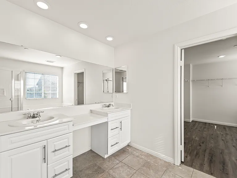6111 Rosewood Way — Photo 22