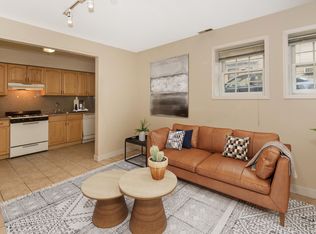 520 Hudson Ave #1, Weehawken, NJ 07086