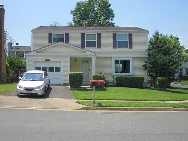 1st image of 1105 Wintrol Ct