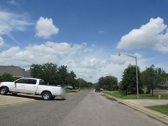 4th image of 206 Archangel Dr