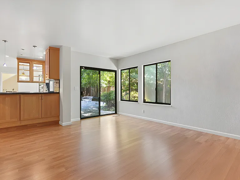 Great Room/Family Room