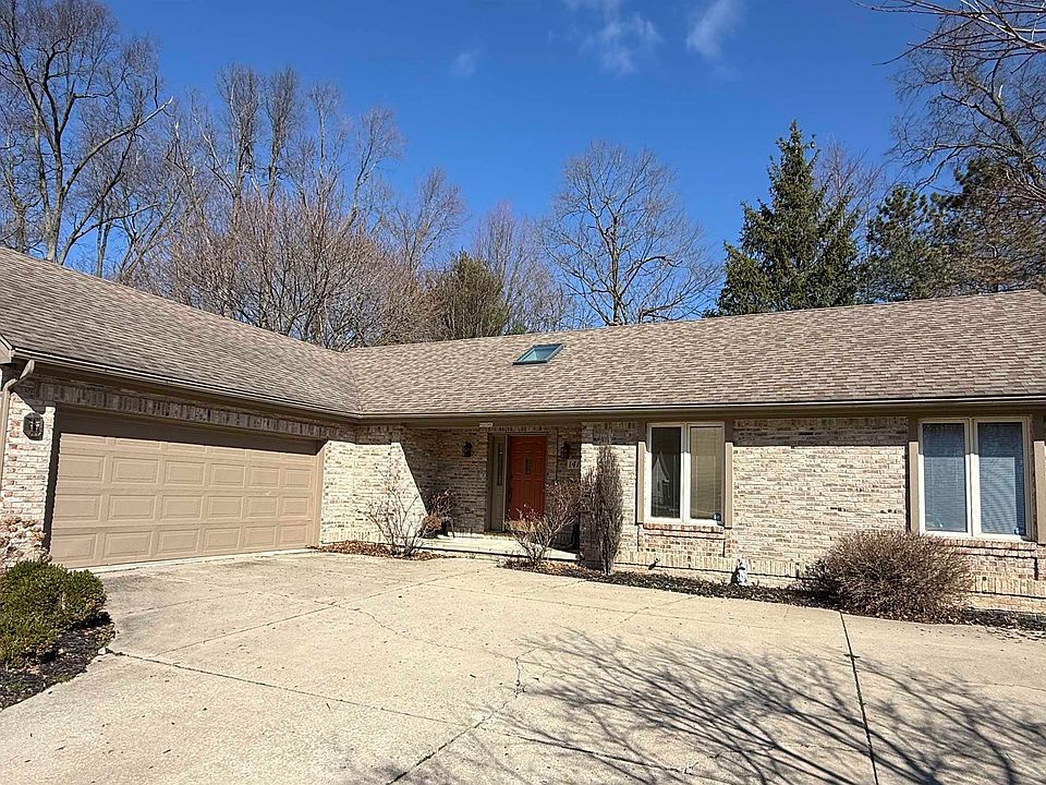 1st image of 1412 Winding Way