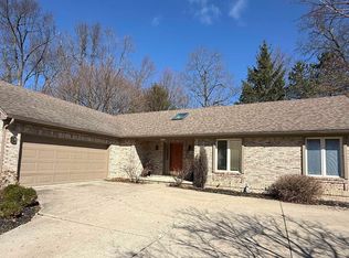 1412 Winding Way, Temperance, MI 48182