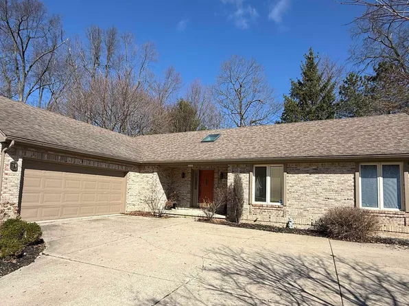 1412 Winding Way, Temperance, MI 48182