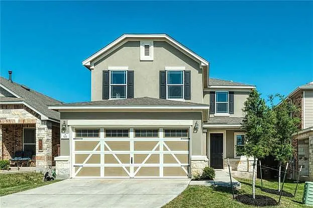 521 Bradford Ln — Photo 30