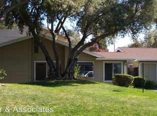 2874 Sundown Cir, Fairfield, CA 94533