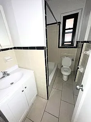 76-66 Austin Street, #2C