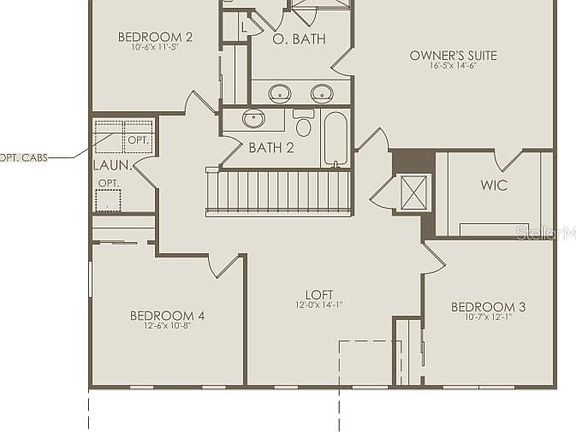 3rd image of this home