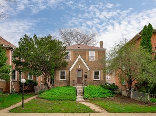 3249 Maple Ave, Berwyn, IL 60402