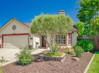9 Westport Cir, Salinas, CA 93906