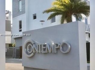 9165 NW 33rd St #9165, Miami, FL 33172