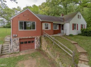 6363 Cunningham Rd, Rockford, IL 61102