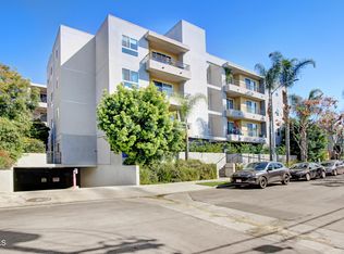 11115 W Acama St #105, North Hollywood, CA 91602