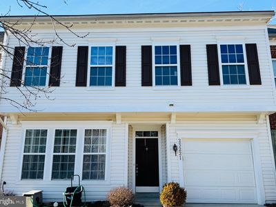 23221 Foxglove St, California, MD, 20619