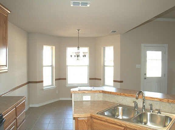 5th image of 818 Big Water Trl
