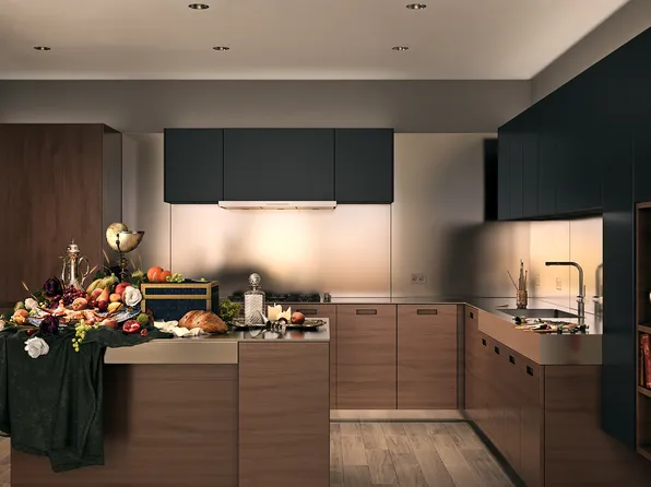 15 Renwick Street image 1 of 7