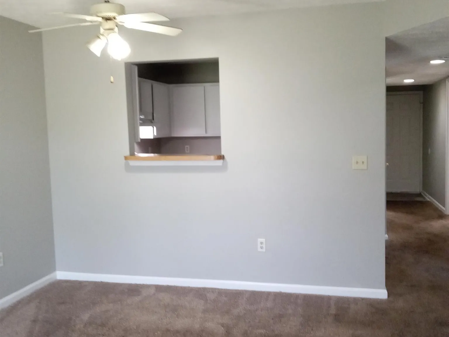 4312-4330 Newport Rd. — Photo 4
