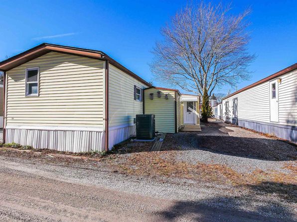 1016 Route 9 S, Cape May Court House, NJ 08210