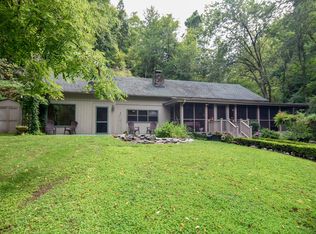 3113 N Clear Fork Rd LOT 7, Sevierville, TN 37862