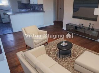 4227 SW 2nd Ave #B, Amarillo, TX 79106