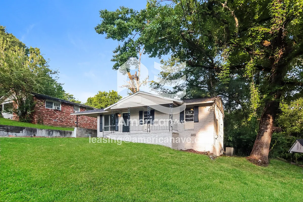 jpg - 5039 Wellborn Dr