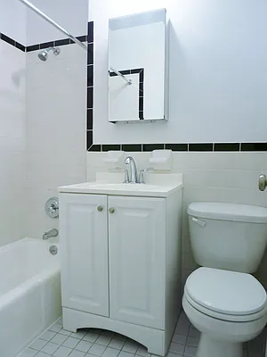 Rented by City & Suburban | media 11