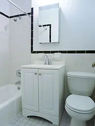 Rented by City & Suburban