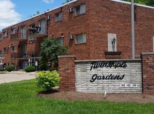 1456 W North Bend Rd, Cincinnati, OH 45224