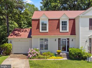 6011 Powells Landing Rd, Burke, VA 22015