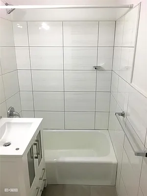 Rented by Citi Habitats | media 6