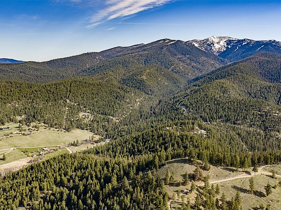 4th image of LOT-25A Dodd Ranch Rd
