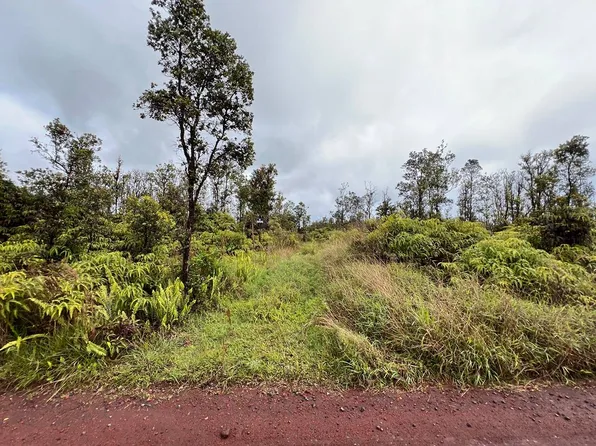 11-3280 Apele Rd Lot 8530, Mountain View, HI 96771