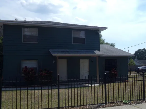 329 SW 7th St, Winter Haven, FL 33880