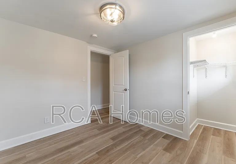 1601 Villa Ave — Photo 8