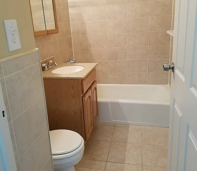 1666 Bell Blvd #6 — Photo 13